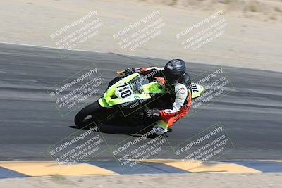 media/Apr-18-2025-CVMA Friday Practice (Fri) [[88baa45499]]/Racer 3/Session 3 (Turn 6 Inside)/